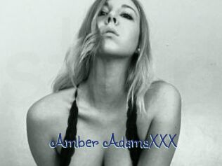 Amber_AdamsXXX