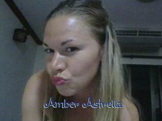 Amber_Astrella