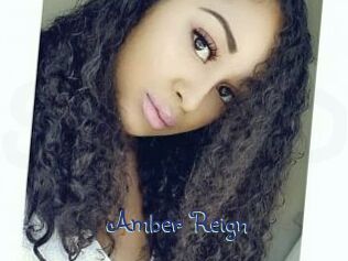 Amber_Reign