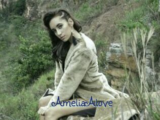 AmeliaAlove