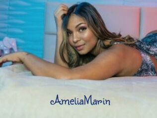 AmeliaMarin