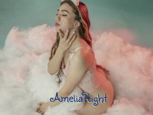 AmeliaRight