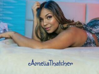 AmeliaThatcher