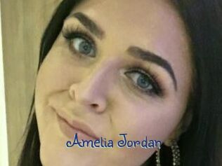 Amelia_Jordan