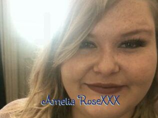 Amelia_RoseXXX