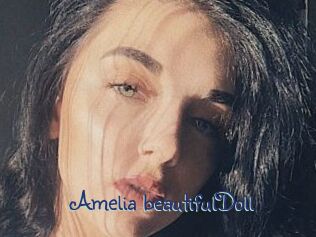 Amelia_beautifulDoll