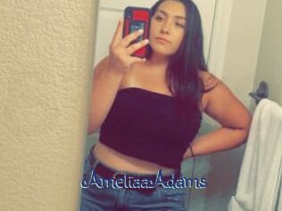 AmeliaaAdams