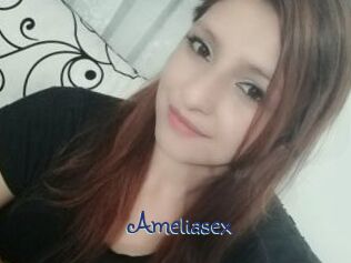 Ameliasex