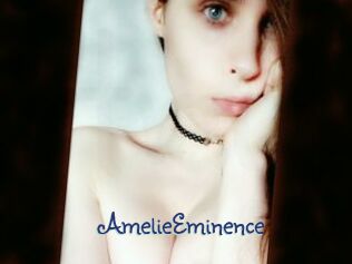 AmelieEminence