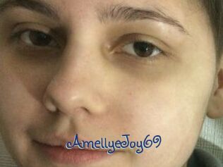 AmellyeJoy69