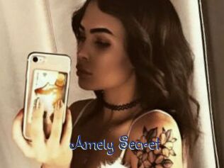 Amely_Secret