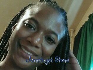 Amethyst_Stone