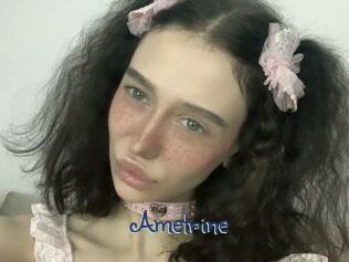 Ametrine