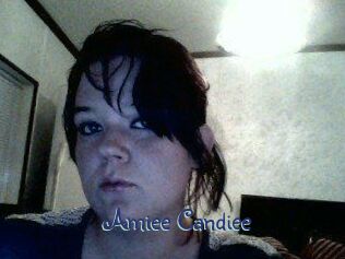 Amiee_Candiee