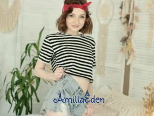 AmiliaEden