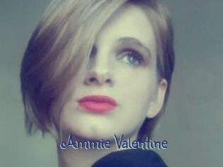 Ammie_Valentine