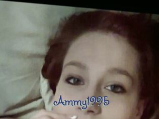 Ammy1995