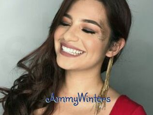 AmmyWinters
