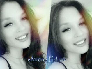 Ammy_Fisher