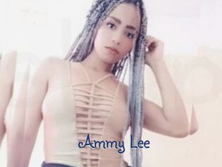 Ammy_Lee