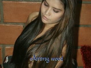 Ammy_wood