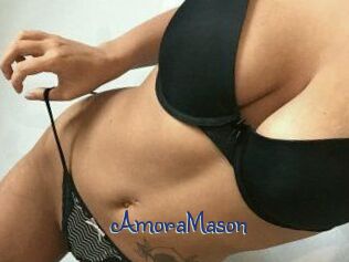 Amora_Mason