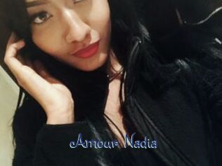 Amour_Nadia