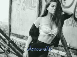 Amoura_Xo