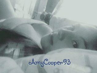 AmyCooper93