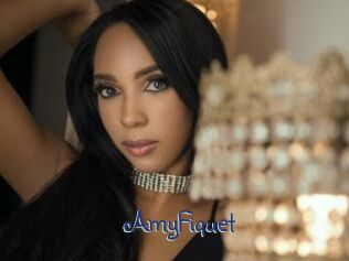 AmyFiquet