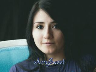 AmySweet