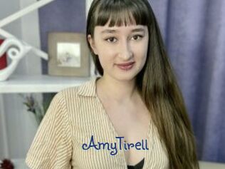 AmyTirell