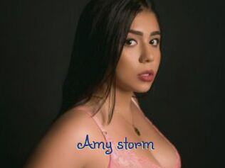 Amy_storm