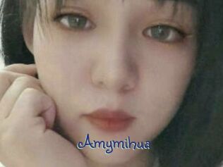 Amymihua