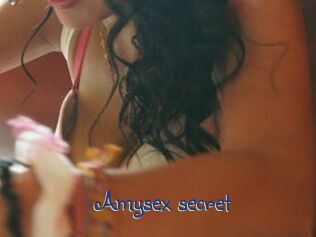 Amysex_secret