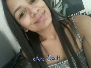 Ana_Scott