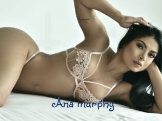 Ana_murphy