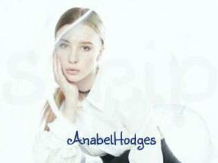 AnabelHodges