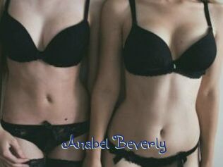 Anabel_Beverly