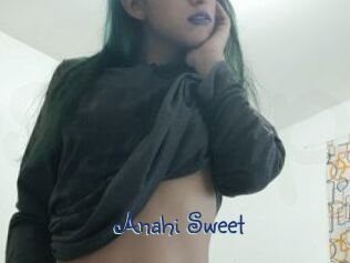 Anahi_Sweet