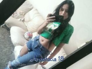 Anastacia_18