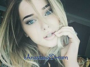 Anastasia_Dream
