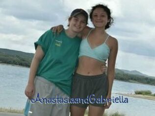 Anastasia_and_Gabriella