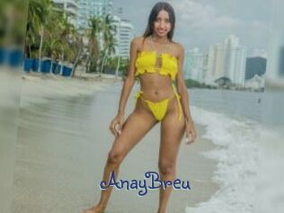 AnayBreu