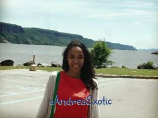 AndreaExotic