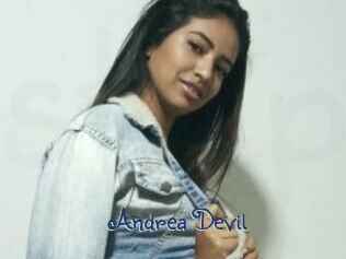 Andrea_Devil