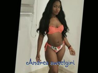 Andrea_sweetgirl