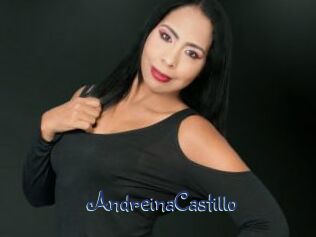 AndreinaCastillo