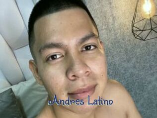 Andres_Latino