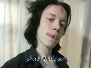 Andres_Mason